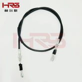 3302-02-3508068 Factory Wholesale High Quality Hand Brake Cable