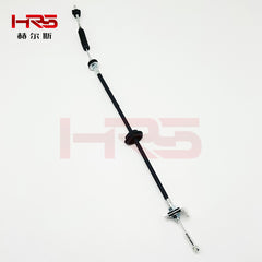2110-1602210 Factory Wholesale High Quality Auto Clutch Cable