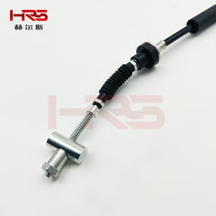 1602110-Ej01 Factory Wholesale High Quality Auto Clutch Cable