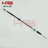 1102-1602210 for Vaz Lada Russian Car Factory Wholesale High Quality Clutch Drive Cable