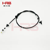 18200-65f12 Factory Wholesale High Quality Auto Clutch Cable