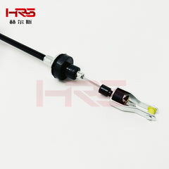 18200-65f12 Factory Wholesale High Quality Auto Clutch Cable