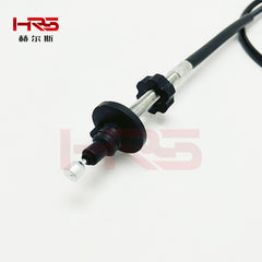 18200-65f12 Factory Wholesale High Quality Auto Clutch Cable
