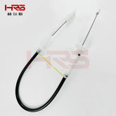 191721335m Factory Wholesale High Quality Auto Clutch Cabl