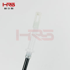 191721335m Factory Wholesale High Quality Auto Clutch Cabl
