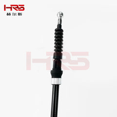 1K0609721bb Factory Wholesale High Quality Parking Brake Cable Left Control Cable