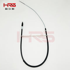 1K0609721at Factory Wholsale High Quality Auto Hand Brake Cable