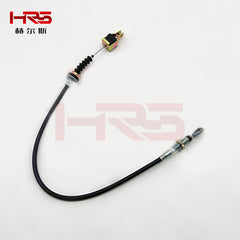 MB871235 Factory Wholesale High Quality Auto Clutch Cable