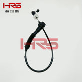 478s0009 for Clutch Cable Factory Wholesale High Quality Auto Parts