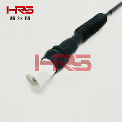 478s0009 for Clutch Cable Factory Wholesale High Quality Auto Parts