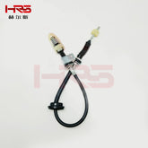 21701602210 Factory Wholesale High Quality Auto Clutch Cable