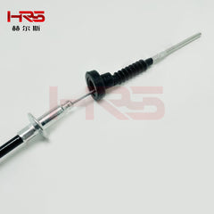 23710-60K20 Factory Wholesale High Quality Auto Clutch Cable