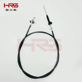 23710-60K20 Factory Wholesale High Quality Auto Clutch Cable