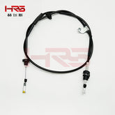 23710-81A61 Suzuki Control Cable Factory High Quality Clutch Cable Wholesale