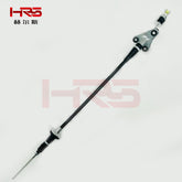 23710-M66L00 Factory Wholesale High Quality Auto Clutch Cable