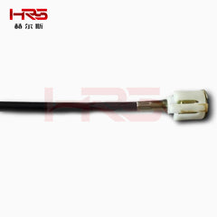 25050-F4200g Factory Wholesale High Quality Auto Clutch Cable