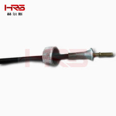 25050-F4200g Factory Wholesale High Quality Auto Clutch Cable