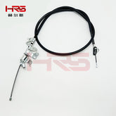 46420-B4010 Factory Wholesale High Quality Auto Hand Brake Cable