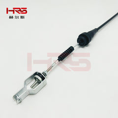 30770-62y10 30770-62y01 Factory Wholesale of High Quality Automotive Clutch Cables