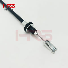 30770-62y10 30770-62y01 Factory Wholesale of High Quality Automotive Clutch Cables