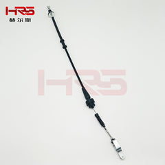 30770-62y10 30770-62y01 Factory Wholesale of High Quality Automotive Clutch Cables