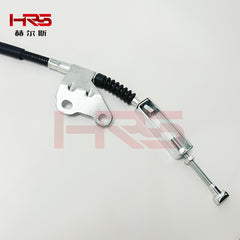 46420-Ok040 Factory Wholesale High Quality Auto Hand Brake Cable