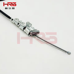 46420-B4010 Factory Wholesale High Quality Auto Hand Brake Cable