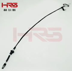 41510-07900 Factory Wholesale High Quality Auto Clutch Cable