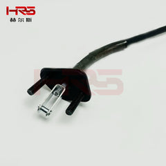 41510-1y000 Factory Wholesale High Quality Auto Clutch Cable
