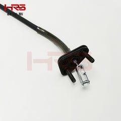 41510-G6900 for KIA Hyundai Factory Wholesale Car Spare Parts Clutch Cable