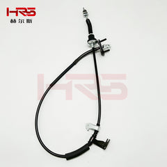 41510-G6900 for KIA Hyundai Factory Wholesale Car Spare Parts Clutch Cable