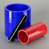 SILICONE COUPLER HOSE JOINER