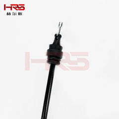 7700435321 Factory Wholesale High Quality Auto Clutch Cable