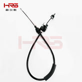 7700435321 Factory Wholesale High Quality Auto Clutch Cable