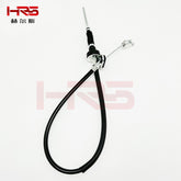 96315242 for Daewoo Factory Wholesale High Quality Auto Clutch Cable