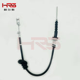 Ok30A-41-150c Factory Wholesale High Quality Auto Clutch Cable