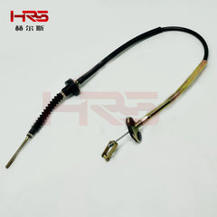 S11-1602040 Factory Wholesale High Quality Auto Clutch Cable