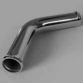 ALUMINIUM ELBOWS 15°- HOSE JOINERS