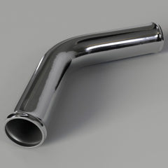 ALUMINIUM ELBOWS 15°- HOSE JOINERS