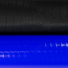 FLUORO SILICONE FUEL & OIL HOSE 1 METRE STRAIGHT