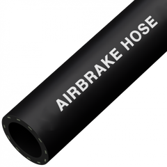 RUBBER SERVO AUTO AIR BRAKE HOSE BSAU110/5