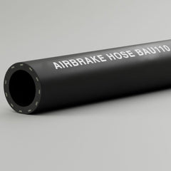 RUBBER SERVO AUTO AIR BRAKE HOSE BSAU110/5