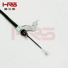 96245829 Factory Wholesale High Quality Auto Hand Brake Cable