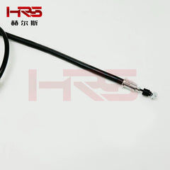 36530-Je20A Factory Wholesale High Quality Hand Brake Cable