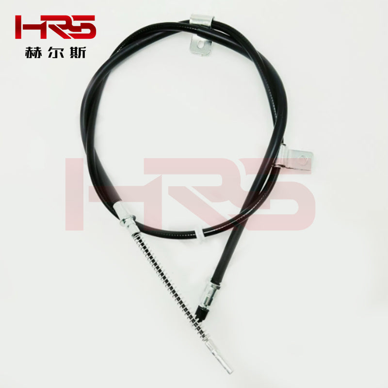 36530-Je20A Factory Wholesale High Quality Hand Brake Cable