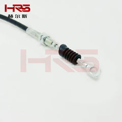 3302-02-3508068 Factory Wholesale High Quality Hand Brake Cable