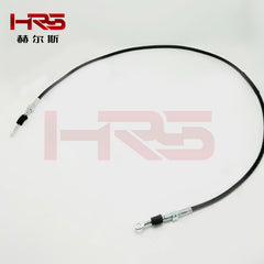 3302-02-3508068 Factory Wholesale High Quality Hand Brake Cable