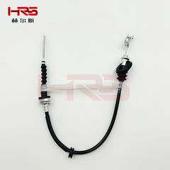 DC20411550 Factory Wholesale High Quality Auto Clutch Cable