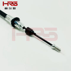 3640000q0c Factory High Quality Hot Sell Auto Hand Brake Cable