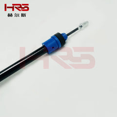 6001547168 actory Wholesale High Quality Auto Hand Brake Cable
